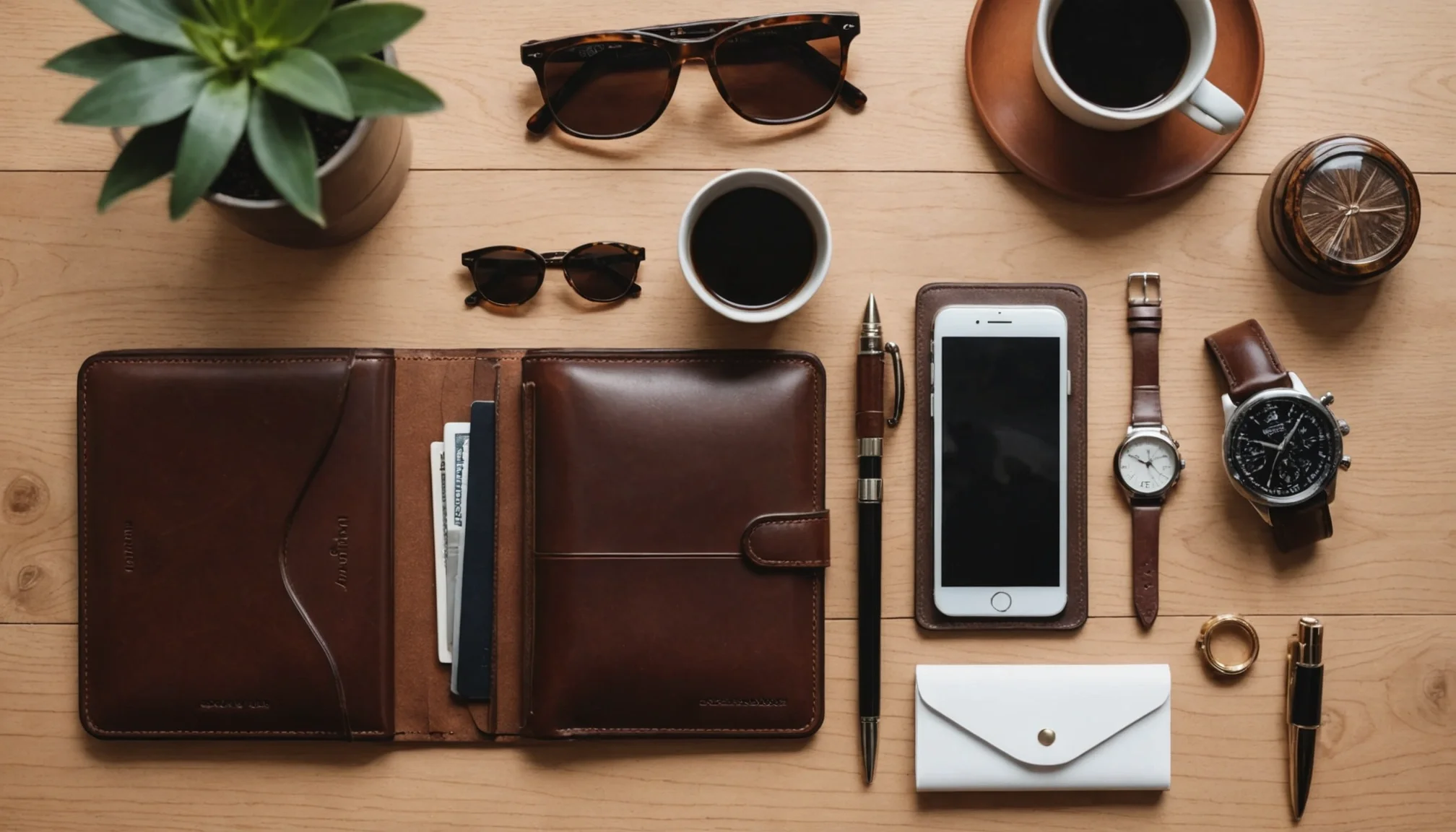 Les meilleurs accessoires pour sublimer votre quotidien avec style et ingéniosité