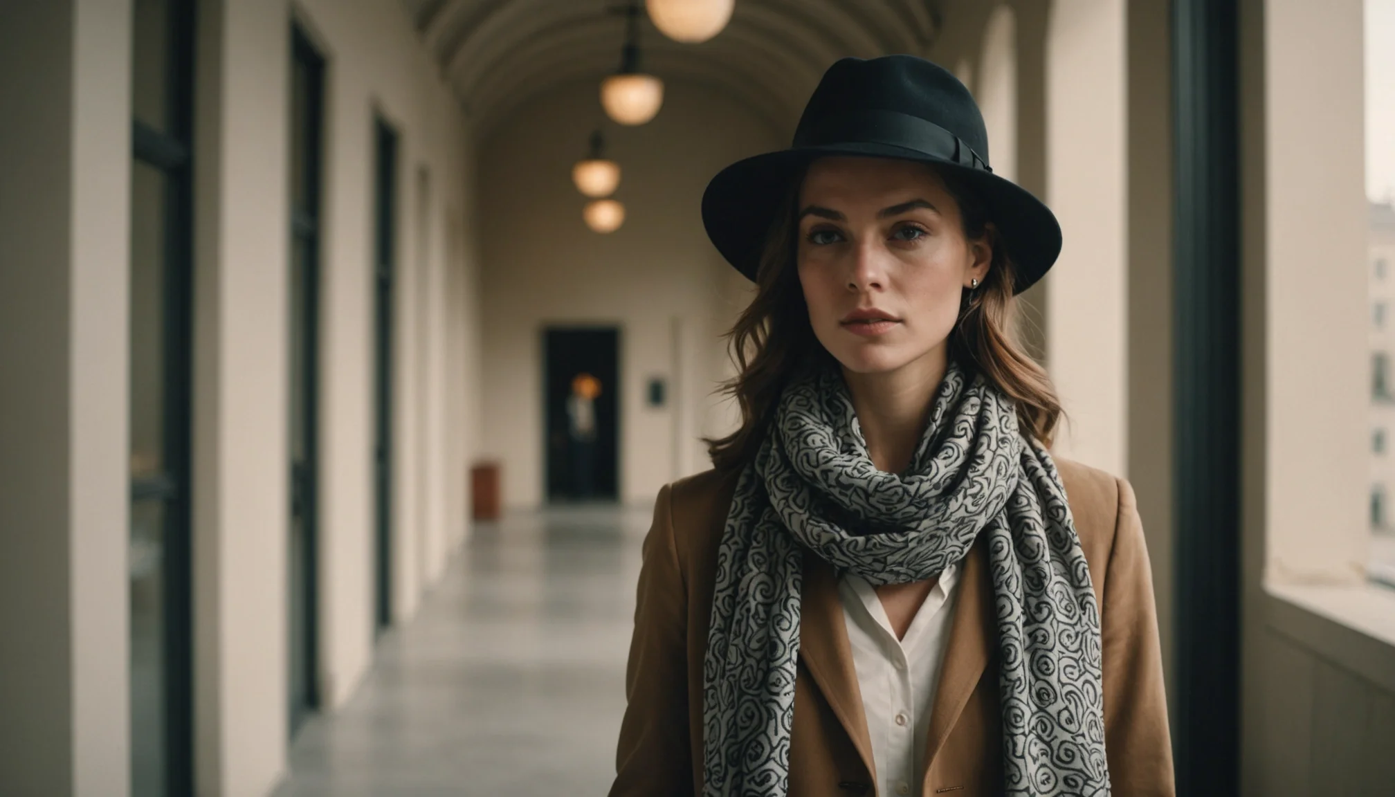 Révéler sa personnalité : choisir des accessoires mode qui transforment son style